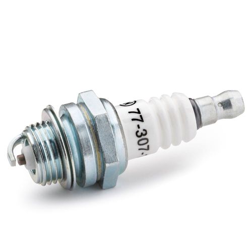 Oregon 77-307-1 RCJ6Y Spark Plug