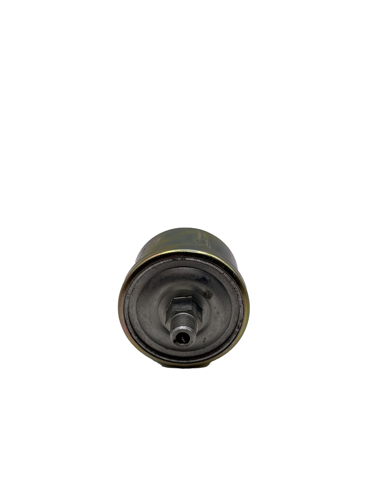 JLG Part # 10723217 – Oil Pressure Sender