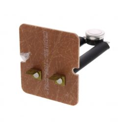 Amana-Goodman 10728306 Auto Limit Switch 200-160°F
