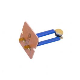 Amana-Goodman 10728319 Auto Limit Switch 130-170°F