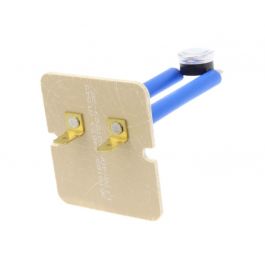 Amana-Goodman 10728325 Auto Limit Switch 130-170°F