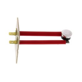 Amana-Goodman 10728339 Auto Limit Switch L190-40F