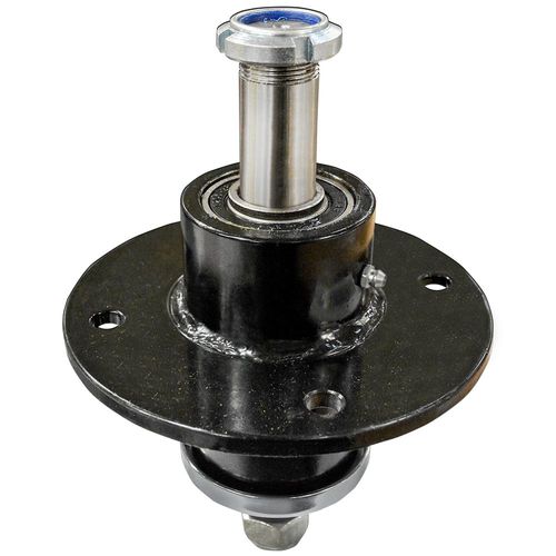 Complete Quill Assembly To FitCaroni