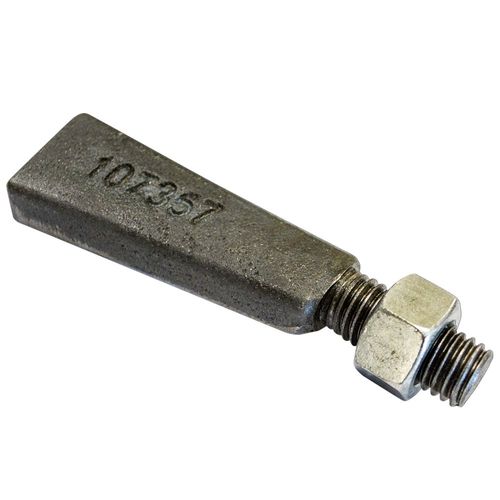 Wedge Bolt With Nut Fits IHC