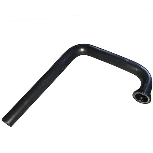 Fimco/TeeJet Rigid Bypass Tube Assembly To Fit UTV Tanks