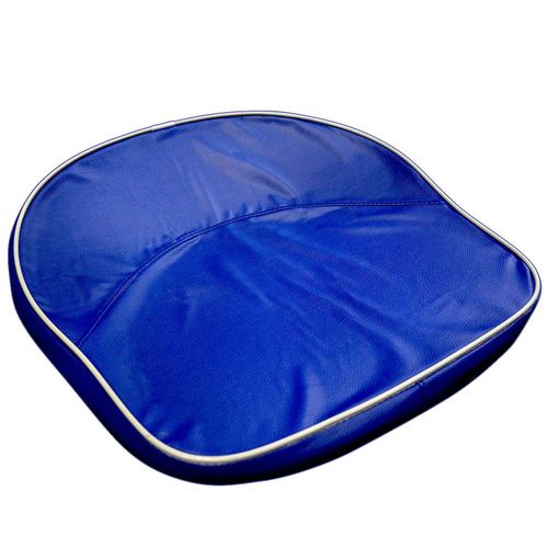 Blue Seat Cover to fit Ford