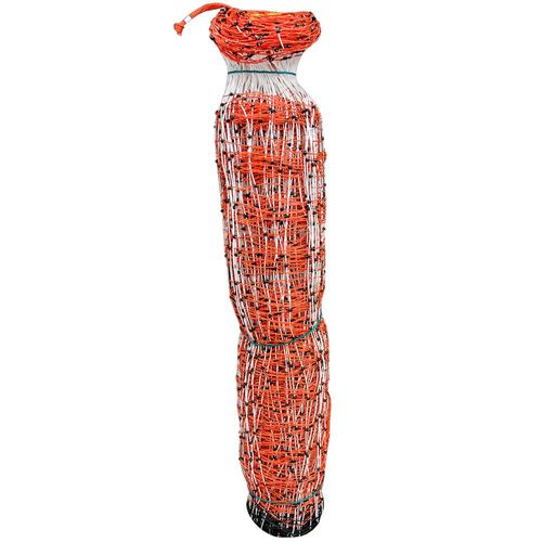 14-48-7 Electric Netting