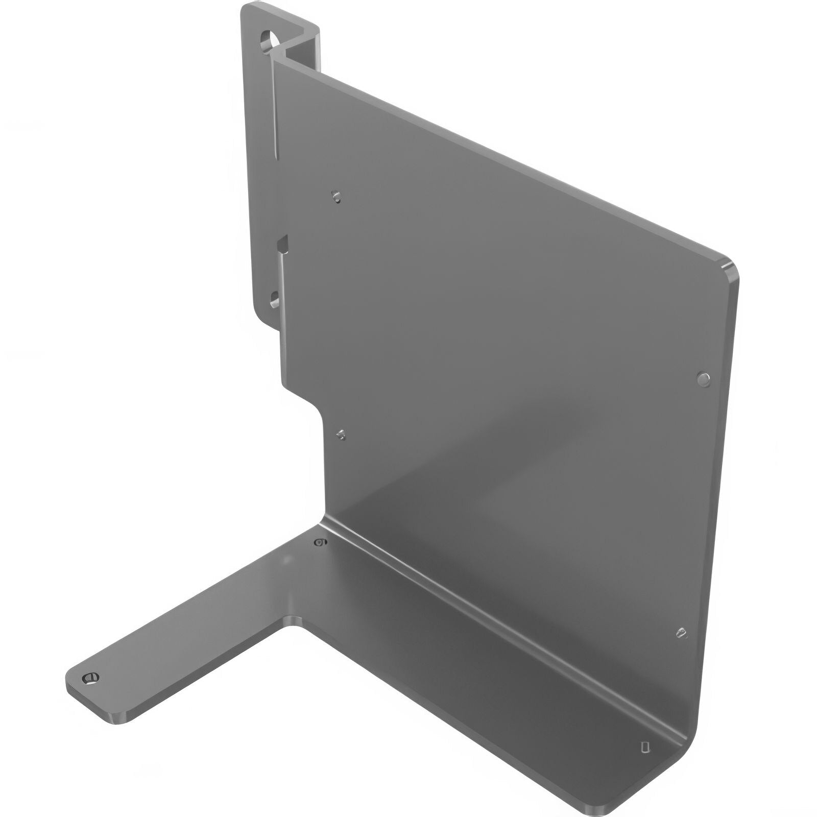 Genie Part # 107528GT – Bracket, Generator Box Mount