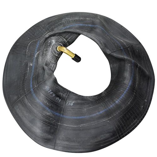 HI-RUN Tube 4.10/3.50-4 (TR87) Lawn & Garden, TUN4001
