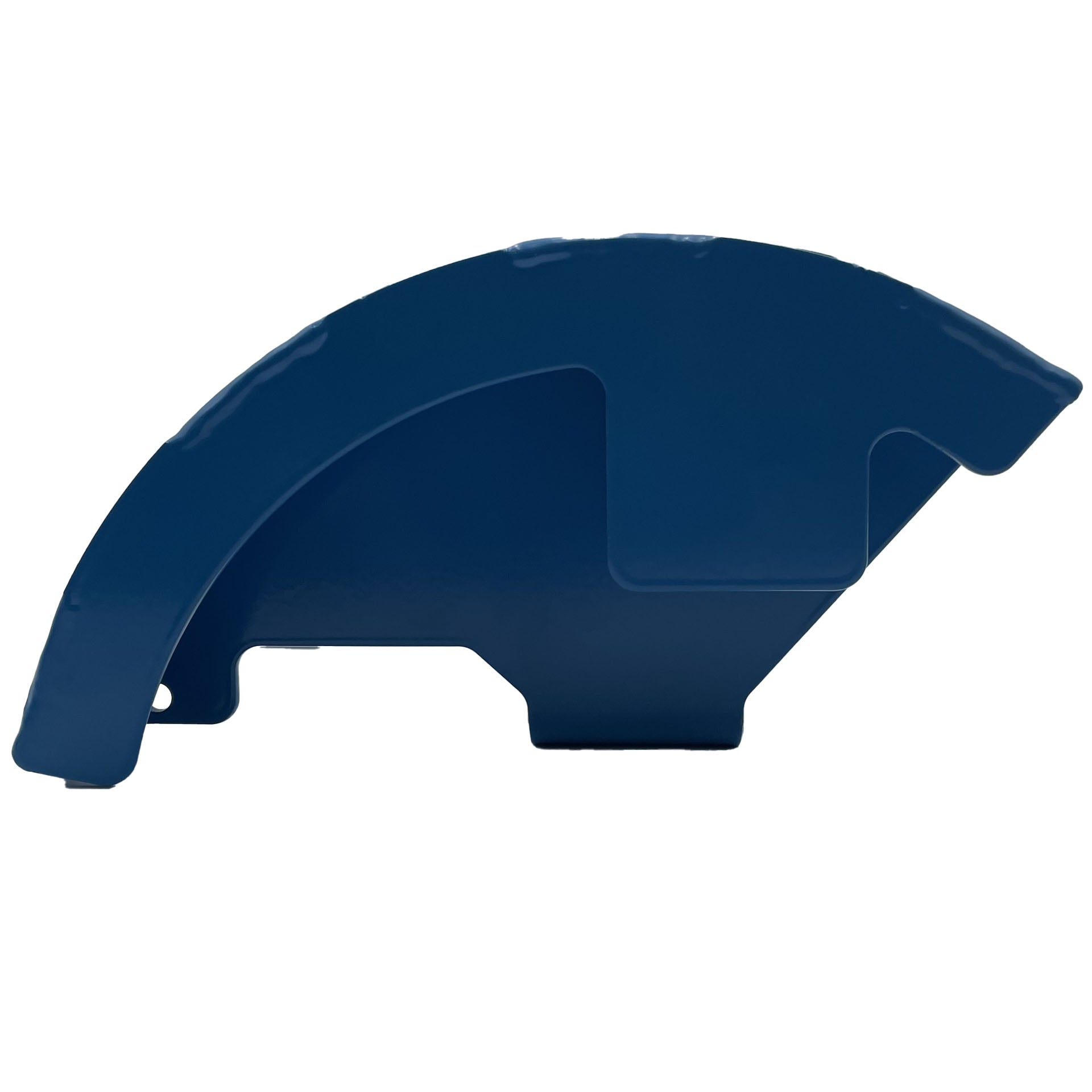 Genie Part # 107665PGT – Retract Sheave Painted Cover
