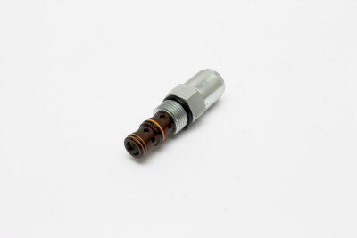 Genie Part # 107737GT – Pressure Reducing Valve