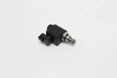 Genie Part # 107742GT – Solenoid Valve 2 Pos 2 Way