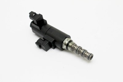 Genie Part # 107746GT – Solenoid Valve 3 Pos 4 Way
