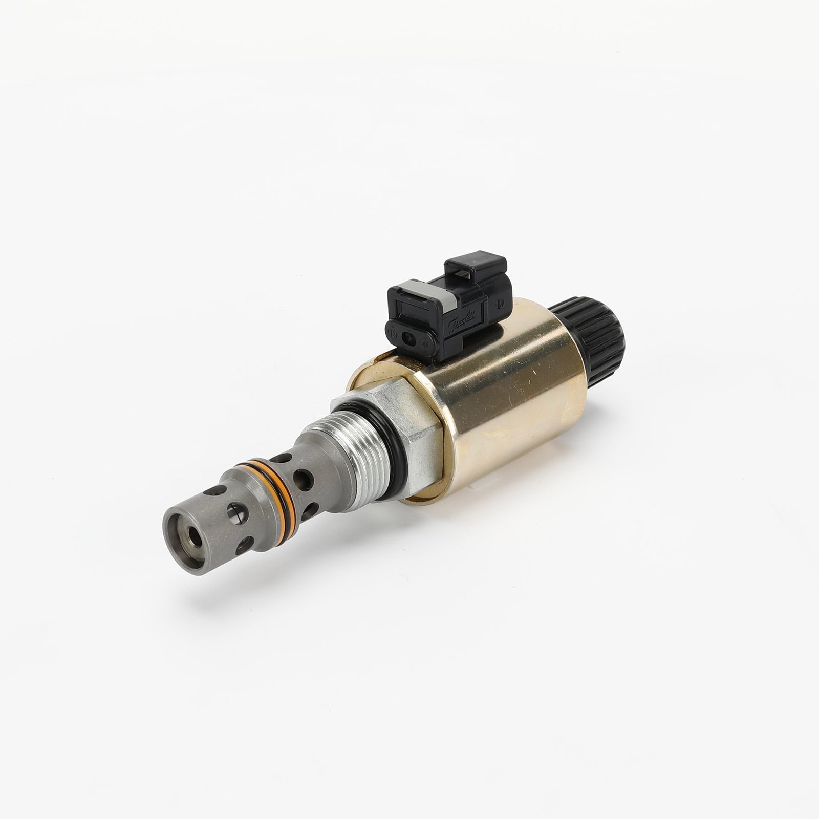 Genie Part # 107752GT – Proportional Valve