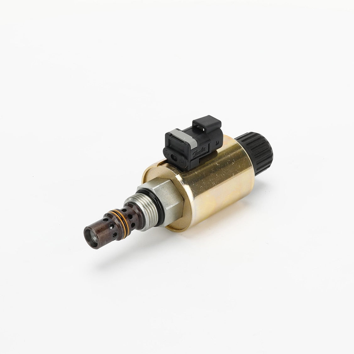 Genie Part # 107753GT – Proportional Valve