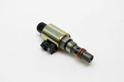 Genie Part # 107754GT – Valve, Proportional