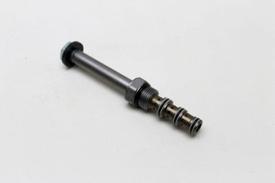 Genie Part # 107788GT – Valve, Proportional 3 Pos 4 Wy