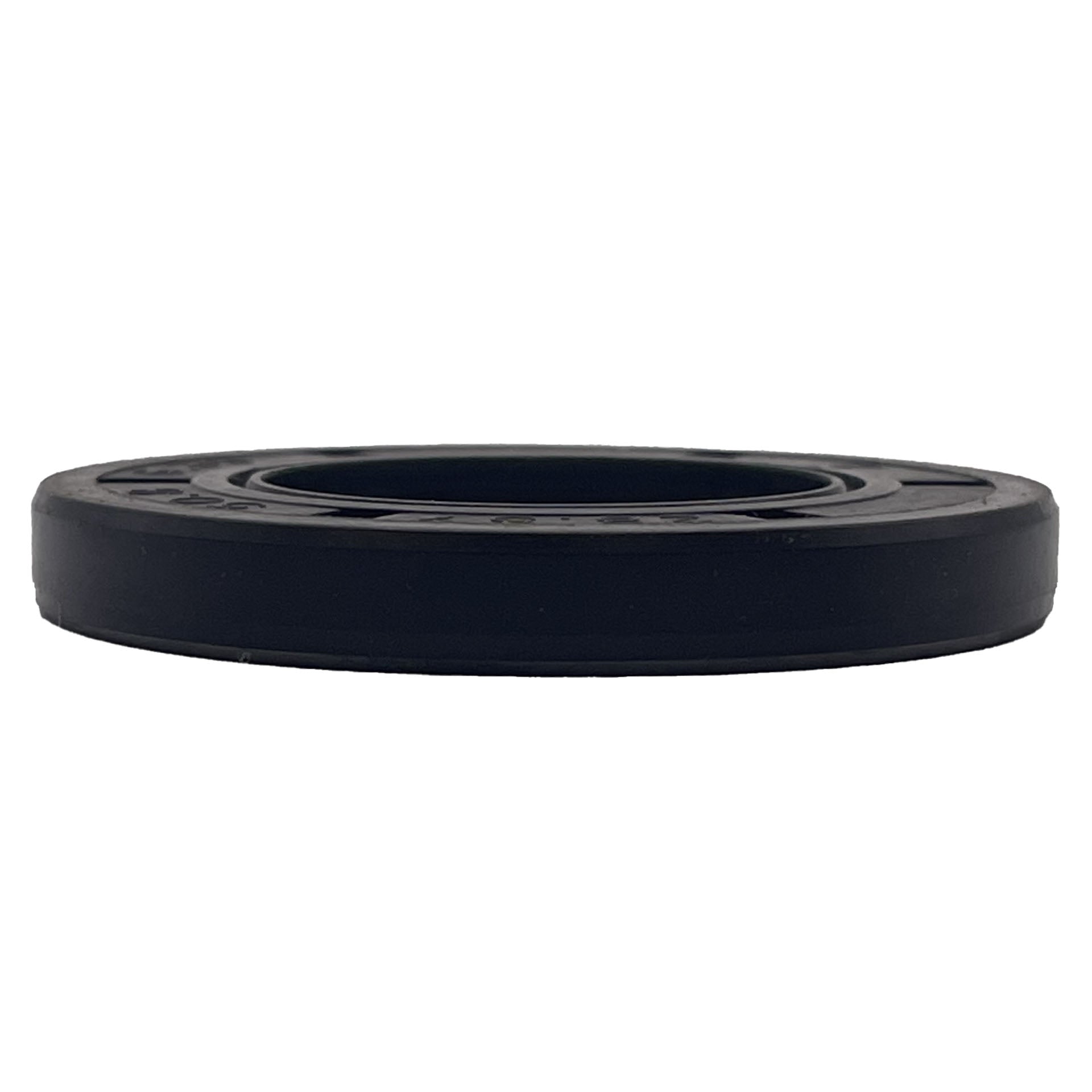 Genie Part # 107814GT – Shaft