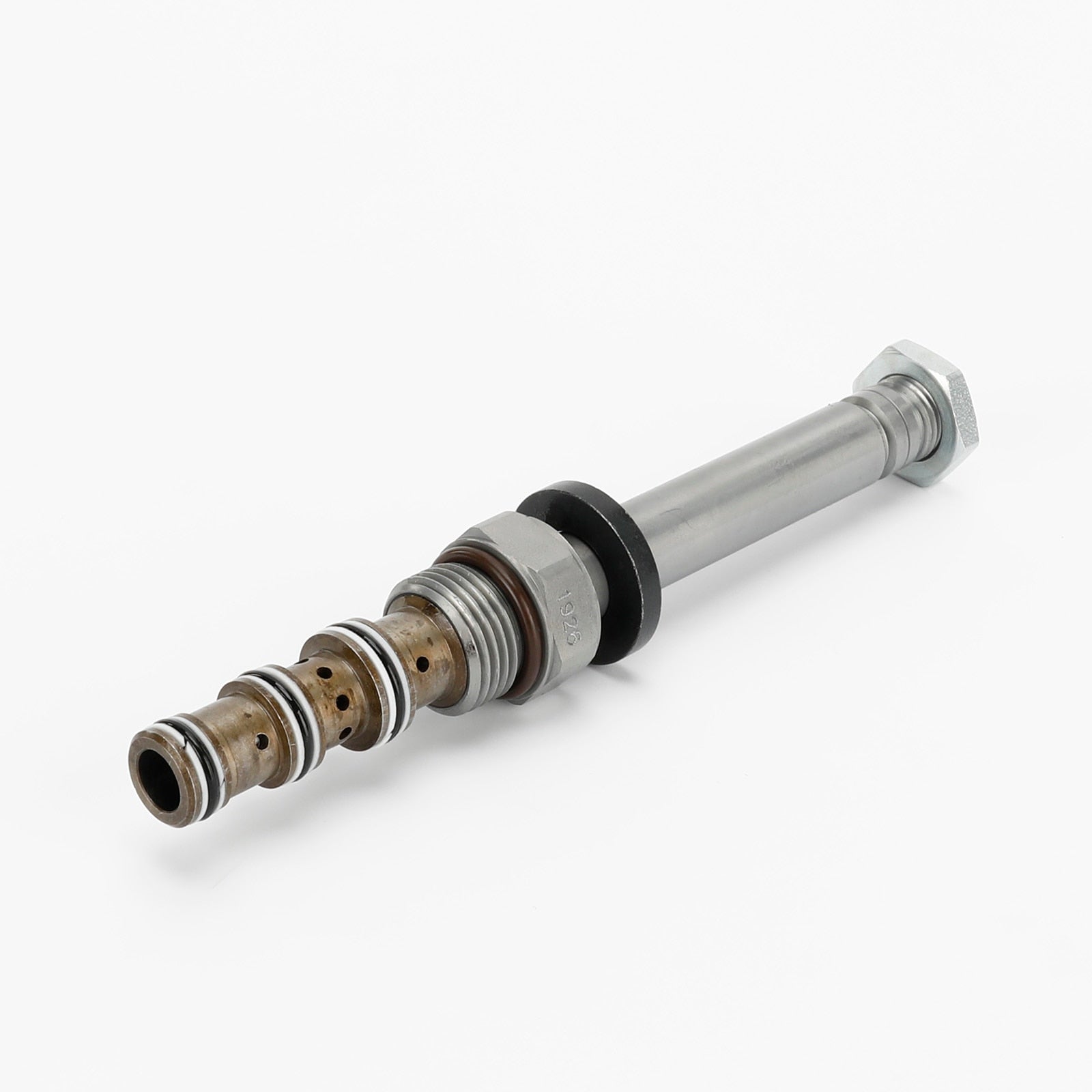 Genie Part # 107816GT – Proportional Valve 3 Pos 4 Wy