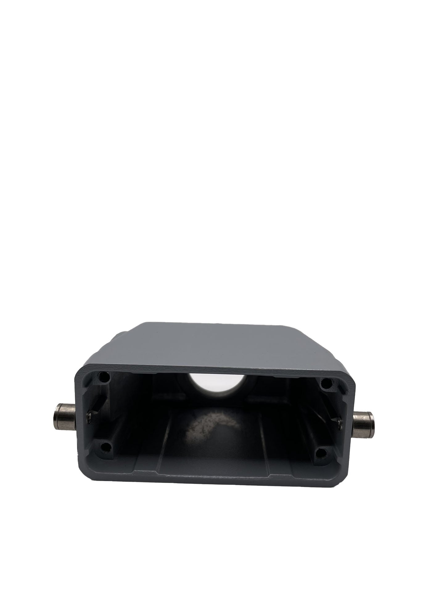 Skyjack Part # 107820 – Assy Cable End