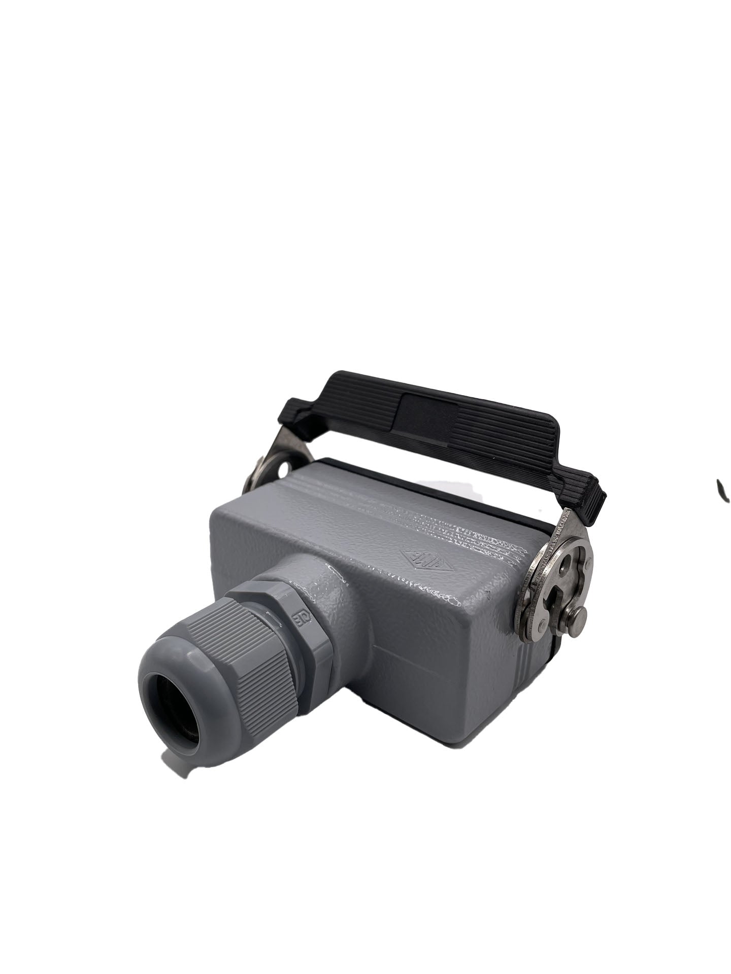 Skyjack Part # 107821 – Assy Cable End