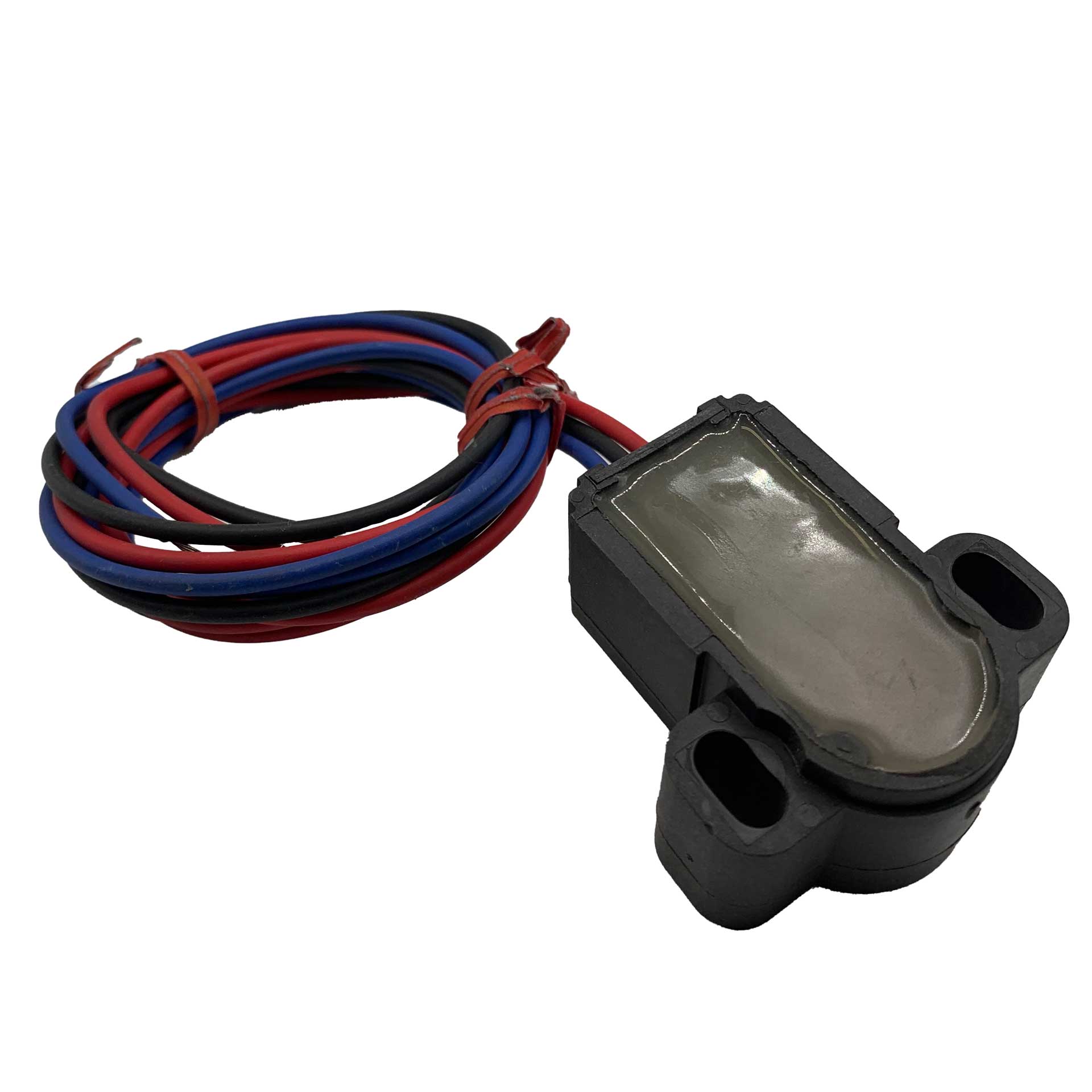 Genie Part # 107829GT – 3-Wire Steering Angle Sensor