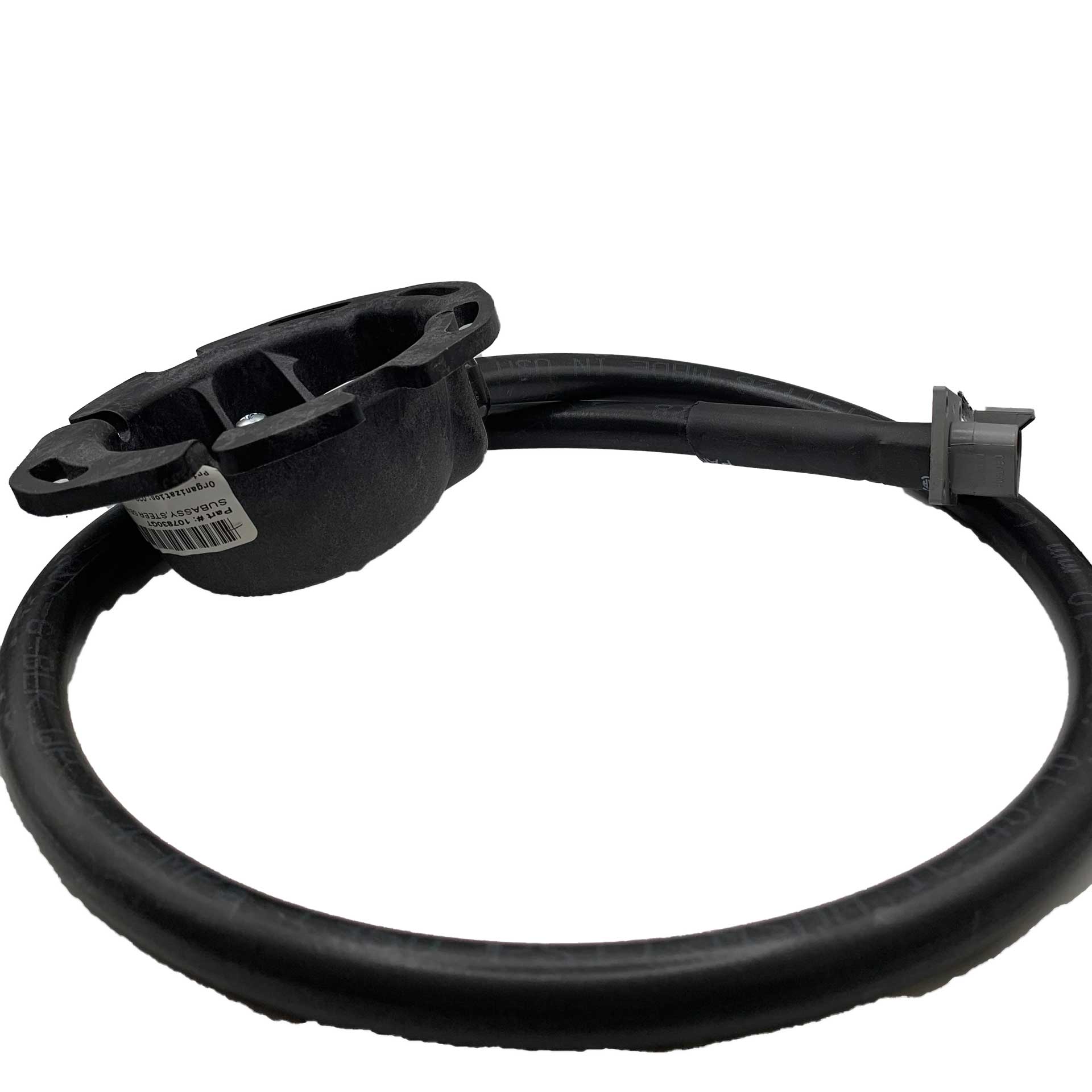Genie Part # 107830GT – Sub Assembly Steer Sensor