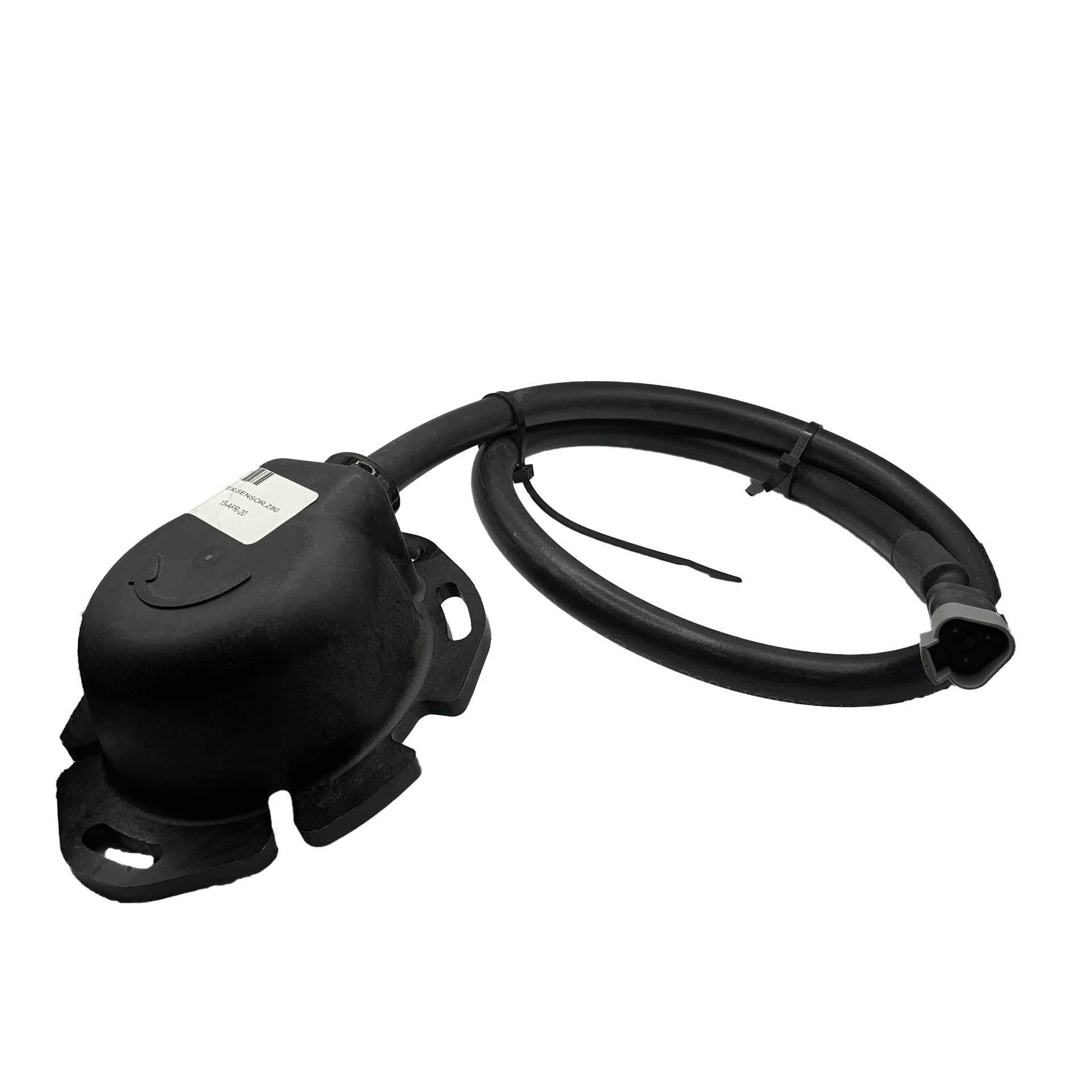 Genie Part # 107864GT – Z80 Steer Sensor Kit