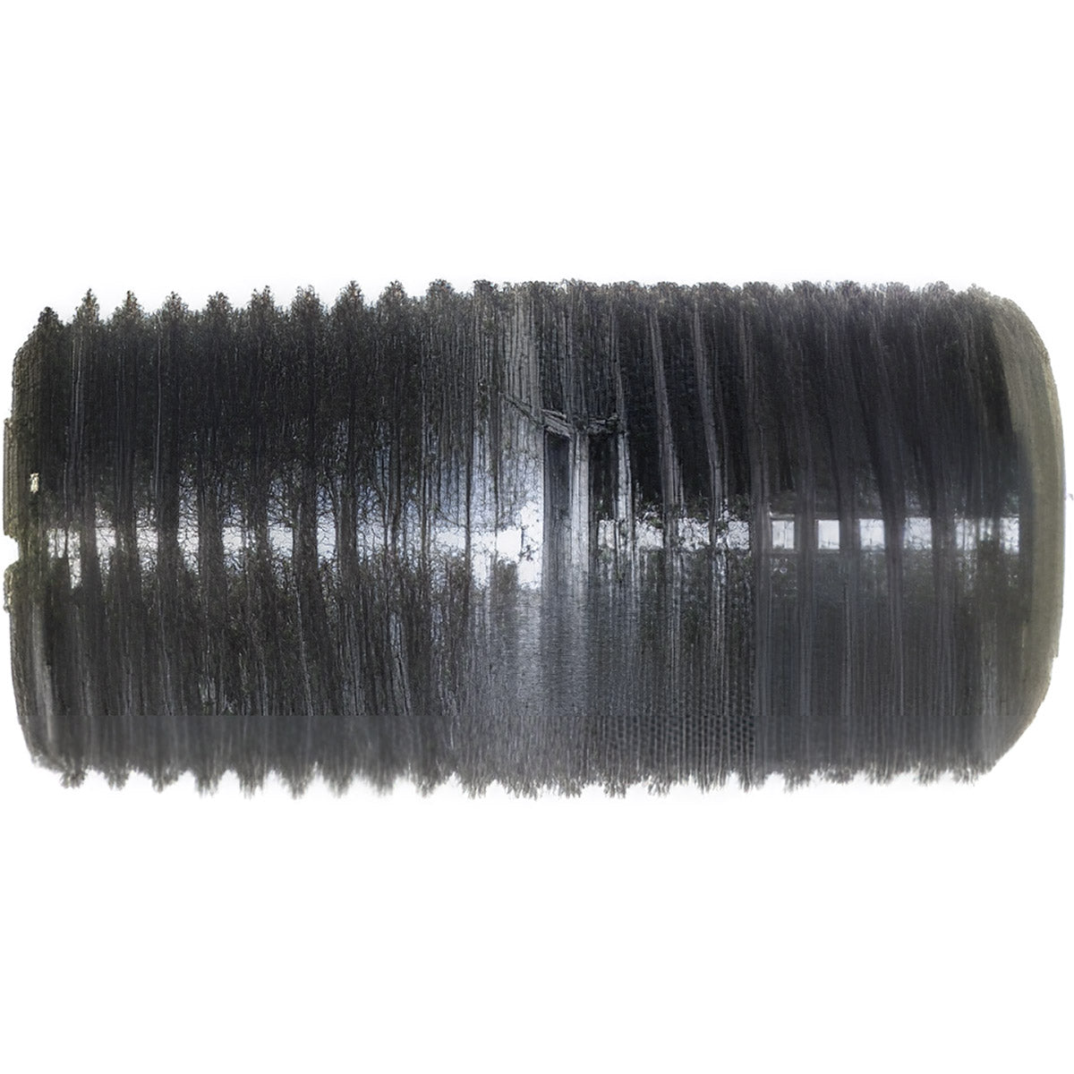 1-1/4 INCH MNPTGALVANIZED NIPPLE