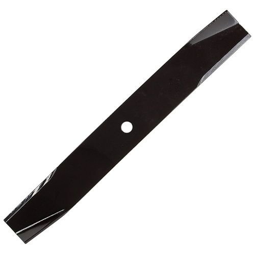 Oregon 94-128 Toro Blade, 17-1/2 inches