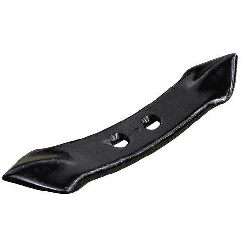 2" x 11-1/2" x 3/8" Field Cultivator