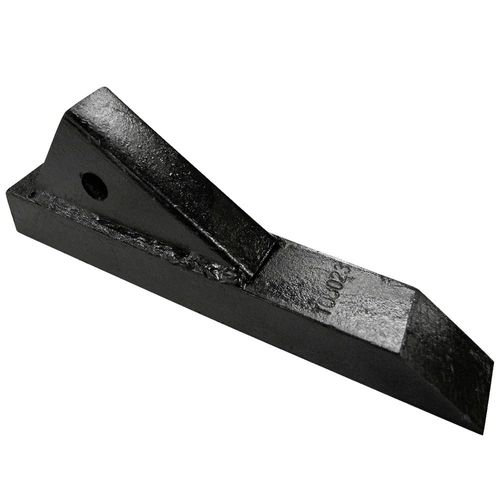 KMC Subsoiler Point 1‑1/4" x 1‑3/4" x 10‑7/8"