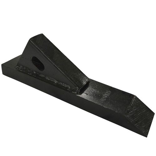 Subsoiler PointJohn Deere, 1" x 2‑1/2" x 12"