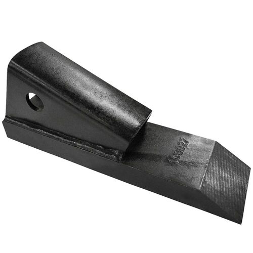 Pittsburg Subsoiler Point, 1" x 2-1/4" x 10"