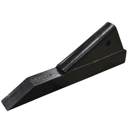 Subsoiler Point "To Fit" KMC Narrow 1" x 1‑1/4" x 11"