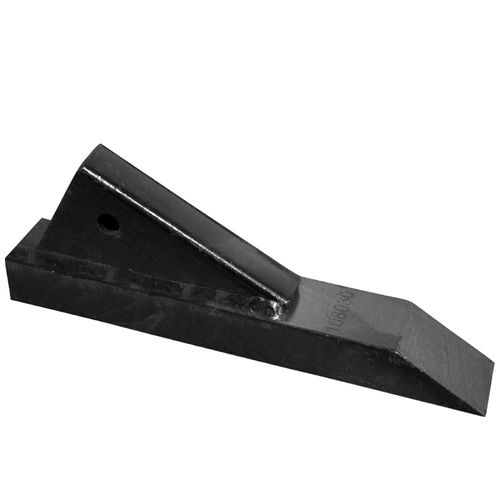 Subsoiler Point to fit KMC/Kelley 1‑1/4" x 1‑3/4" x 10‑7/8"
