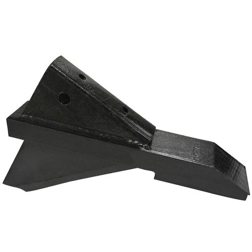 Subsoiler Point 3/4" Shank x 2" Halifax Ripper