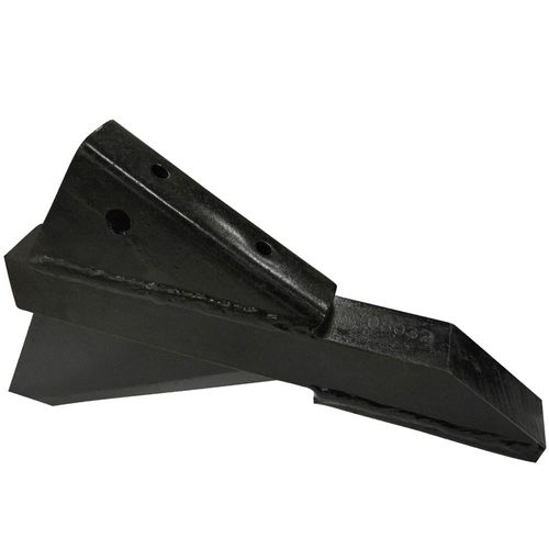 Subsoiler Point 1" Boot with 1-1/4" Halifax Ripper Point