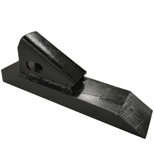 International 1" x 2-1/2" x 10" Subsoiler Point
