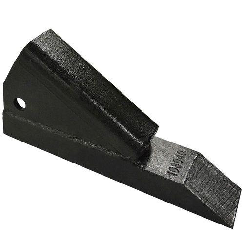 Subsoiler Point, 1" x 2" x 8-3/4"