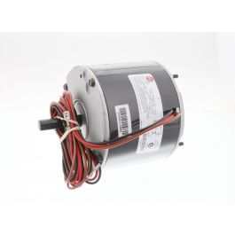 International Comfort Products 1080613 1/6HP Condenser Motor 1100RPM 208-230V/1-PH