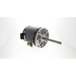 International Comfort Products 1081194 1HP CW Blower Motor 1075RPM 208/230V