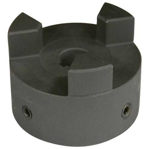 1/2 inch Half Jaw Coupling CL095