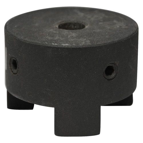 7/16 In. Half Jaw Coupler CL095