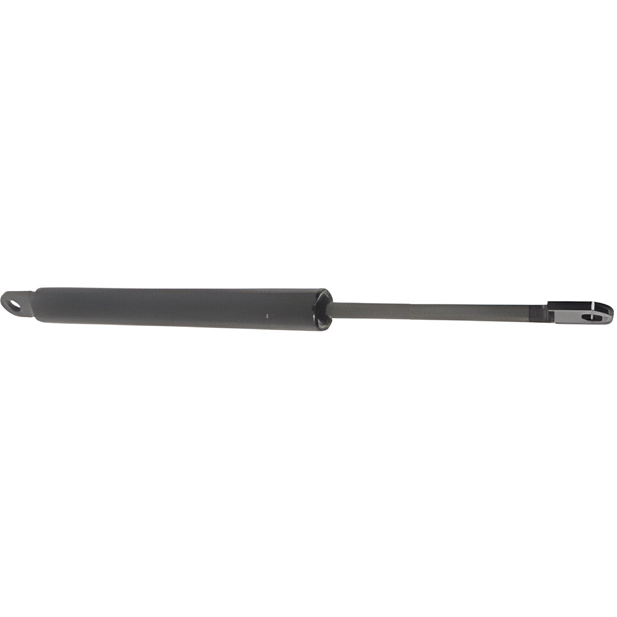 Gas Strut Hood Cylinder for Case IH 108157A1 - WHILE SUPPLIES LAST