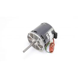 International Comfort Products 1083046 3/4HP Blower Motor 230V/1PH