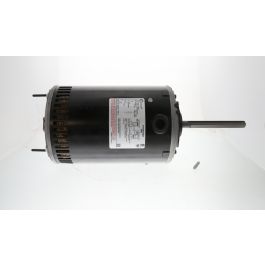 International Comfort Products 1083106 1.5HP Motor 1140RPM 208/230/460V