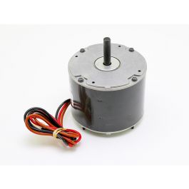 International Comfort Products 1085926 1/3HP Condenser Motor 1075RPM 208/230V