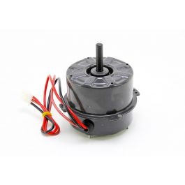 International Comfort Products 1086485 1/8HP Condenser Motor 230V