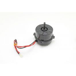 International Comfort Products 1086486 1/5HP Condenser Motor 1075RPM 208-230V